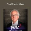 Dr. Price Pritchett - You2 Master Class