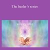 Emmanuel Dagher - The healer’s series