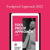 Honest Signalz - Foolproof Approach 2022