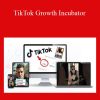 Ryan Magin Lurn - TikTok Growth Incubator
