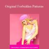 Alex Domnikov - Original Forbidden Patterns