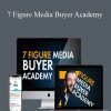 Alex Fedotoff - 7 Figure Media Buyer Academy
