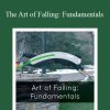 Amos Galileo Rendao - The Art of Falling Fundamentals