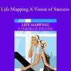 Angel - Life Mapping A Vision of Success