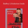 Badboy Lifestyle - Seduction Guide