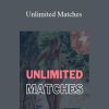 Beyond Matching Tinder - Unlimited Matches