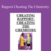Bryan Plumb - Rapport Cheating The Chemistry