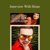 Clifford - Interview With Brian