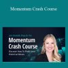 Danielle Shay - Simpler Trading - Momentum Crash Course