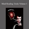 Derren Brown - Mind Reading Tricks Volume 1
