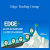 Edge Elite - Edge Trading Group
