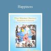 Eldon Taylor - Happiness (The Master Secret Happiness is Success) ~ Library