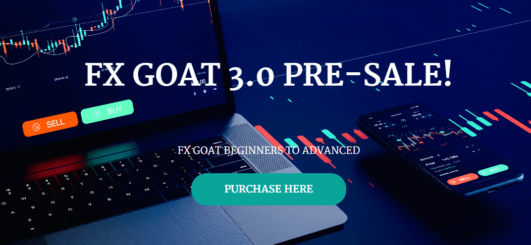 FX Goat 3.0 Forex Trading Academy1