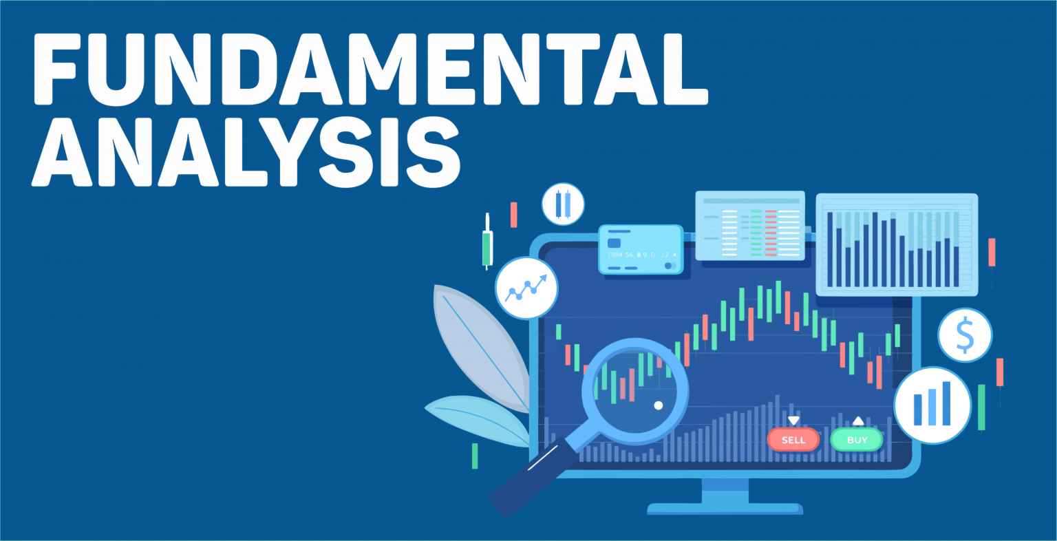Fundamental Analysis - Investopedia1