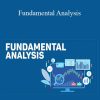Fundamental Analysis - Investopedia2