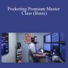 Henry Gambell - Pocketing Premium Master Class (Basic)