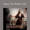 Hey U Human - Money Vibe Wealthy Tribe