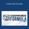 Jeff Lenney Lurn - Cashwords Formula