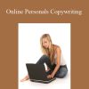 John Alanis - Online Personals Copywriting