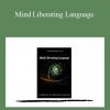 John Overburf - Mind Liberating Language
