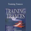 John Overdurf - Training Trances