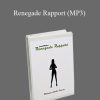 Joseph Matthews - Renegade Rapport (MP3)