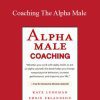 Kate Ludeman - Coaching The Alpha Male