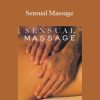 Ken Lingu - Sensual Massage
