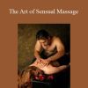 Ken Lingu - The Art of Sensual Massage