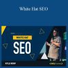Kyle Roof - White Hat SEO