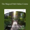 Marc Allen - The Magical Path Online Course