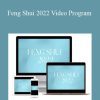 Marie Diamond - Feng Shui 2022 Video Program