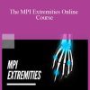 Mark KIng & Corey Campbell - The MPI Extremities Online Course