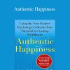 Martin Seligman - Authentic Happiness