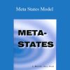 Michael Hall - Meta States Model