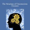 Michael Hall - The Structure of Unconscious ExcusesMichael Hall - The Structure of Unconscious Excuses