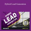 Mike Martin - Hybrid Lead Generation