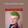 Ole Flirty Bastard - Cocky and Funny Guide