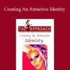 Phil Anderson - Creating An Attractive Identity