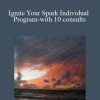 Rande - Ignite Your Spark Individual Program-with 10 consults