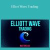 Ready Set Crypto - Elliot Wave Trading How To Predict The Market & Trade Like A Pro