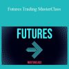 Ready Set Crypto - Futures Trading MasterClass