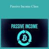 Ready Set Crypto - Passive Income Class