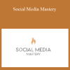 Rebecca Mountain - Social Media Mastery