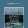 Ryan Ford & Amos Rendao - Parkour 100 Series