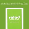 Salad - Ericksonian Hypnosis Card Deck