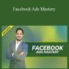 Saurav Jain - Facebook Ads Mastery