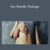 Sex Bundle Package