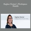 Simpler Trading - Raghee Horner’s Workspace Bundle