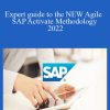 Success Learner - Expert guide to the NEW Agile SAP Activate Methodology 2022